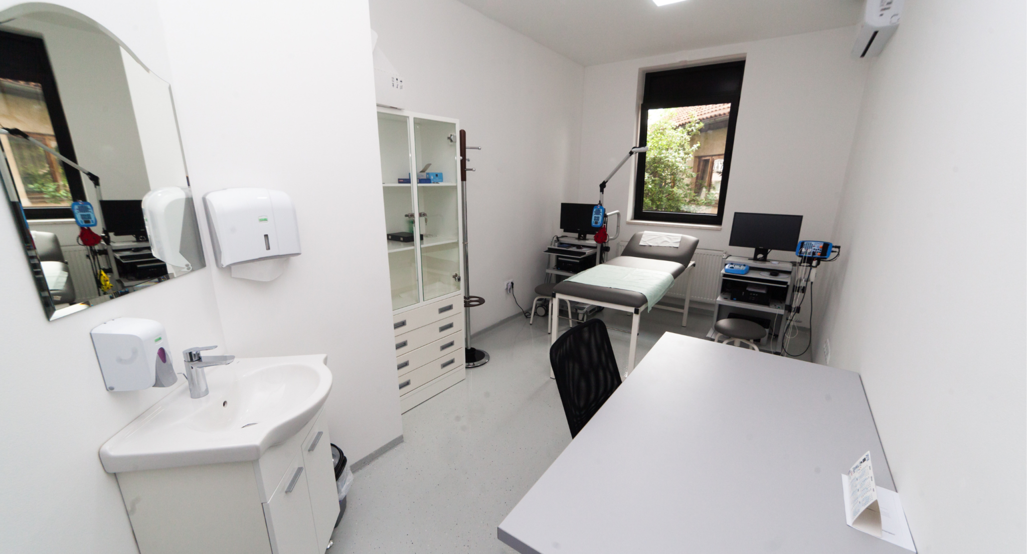 clinica estética weber coelho versão 4